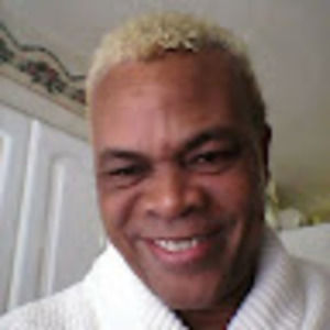 Meet your Posher, Pedro